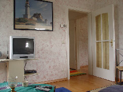 wp1659e8be_0f.jpg