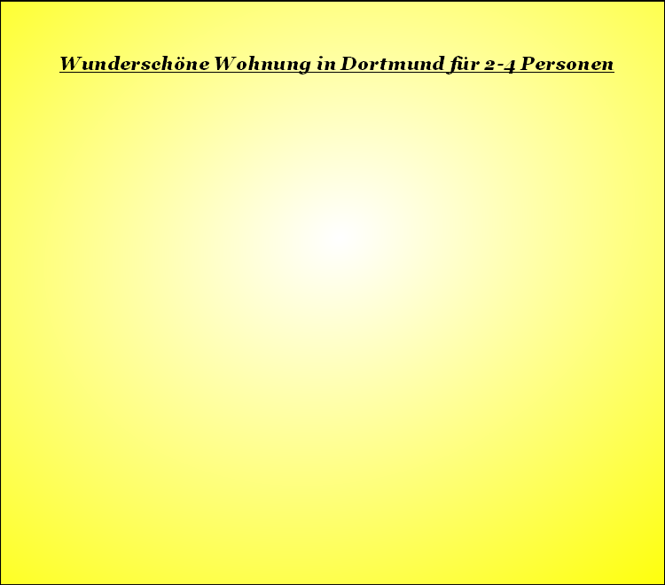 wp19b1600b.png
