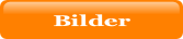 wp2f62e095.png