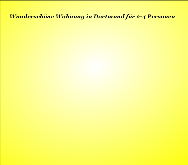 wp57c08890.png