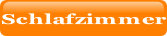 wp680776b3.png