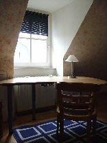 wp7ce6618a_0f.jpg