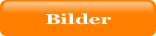 wp82d8a8e4.png