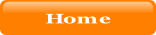 wp86a53275.png