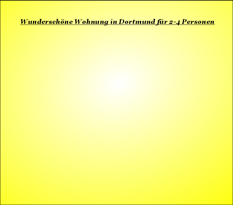 wp88c08635.png