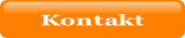 wpb6c47e7a.png