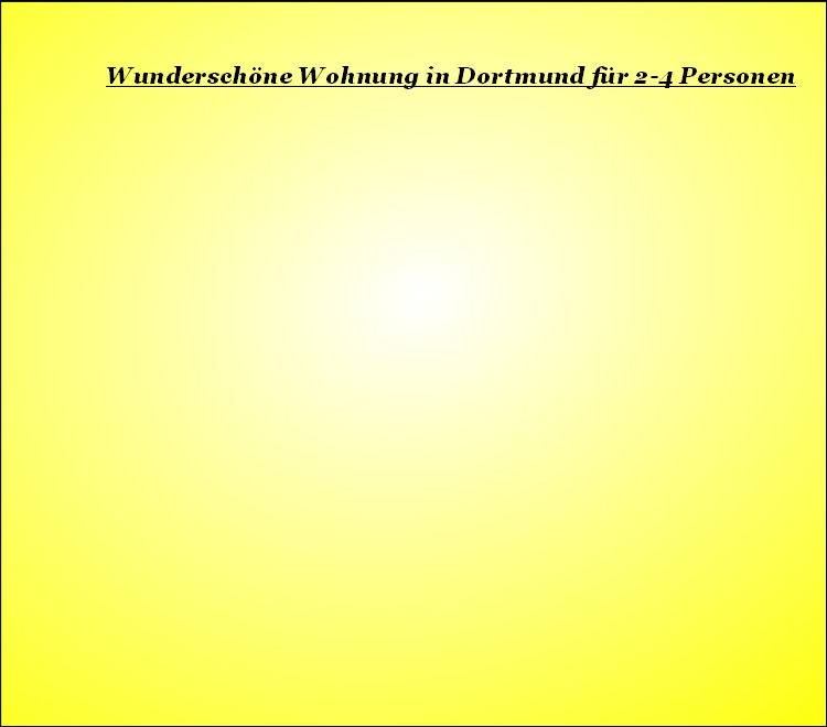 wpbd3d5803.png
