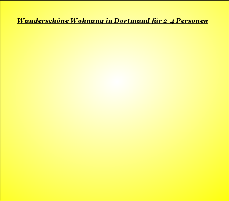 wpdbf2b156.png