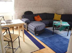 wpef9c78c5_0f.jpg
