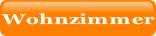wpfe36986d.png