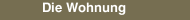 Die Wohnung